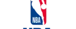 Logo-NBA.png-1536x960-2-194x58