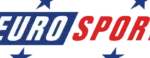 eurosport.png-194x58