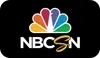 nbc-1