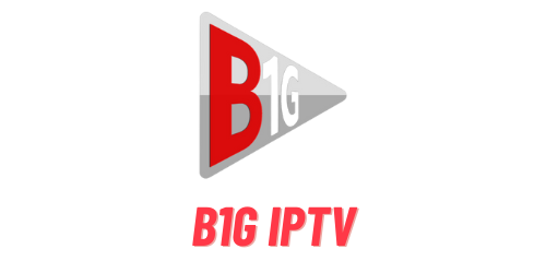 cropped-B1G-Iptv