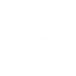 Sport-1
