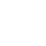 Uefa-Champions-Leauge