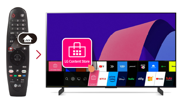 Install B1g IPTV on Roku Smart TV